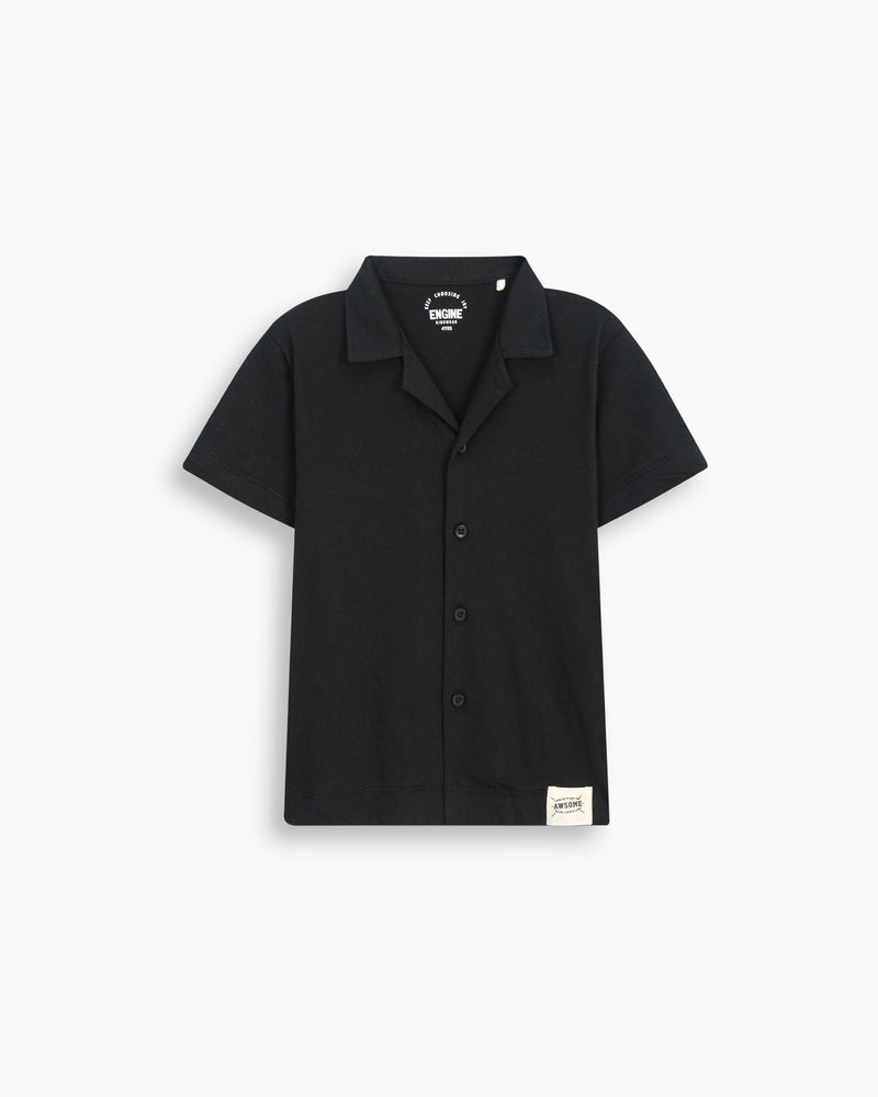 Boys Button Down - Engine - Buy Now