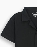 Boys Button Down - Engine - Buy Now