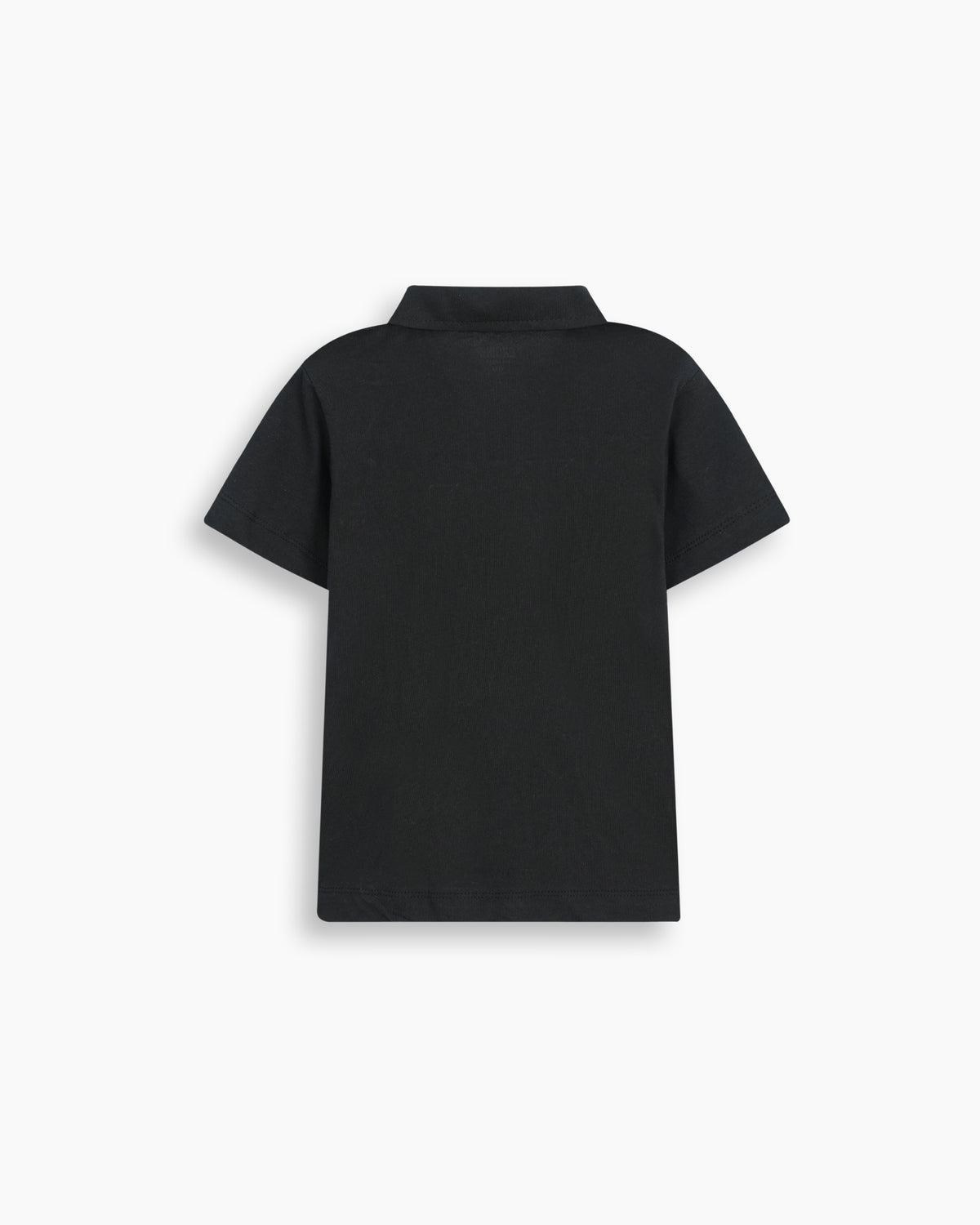 Boys Button Down - Engine - Buy Now