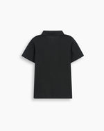 Boys Button Down - Engine - Buy Now