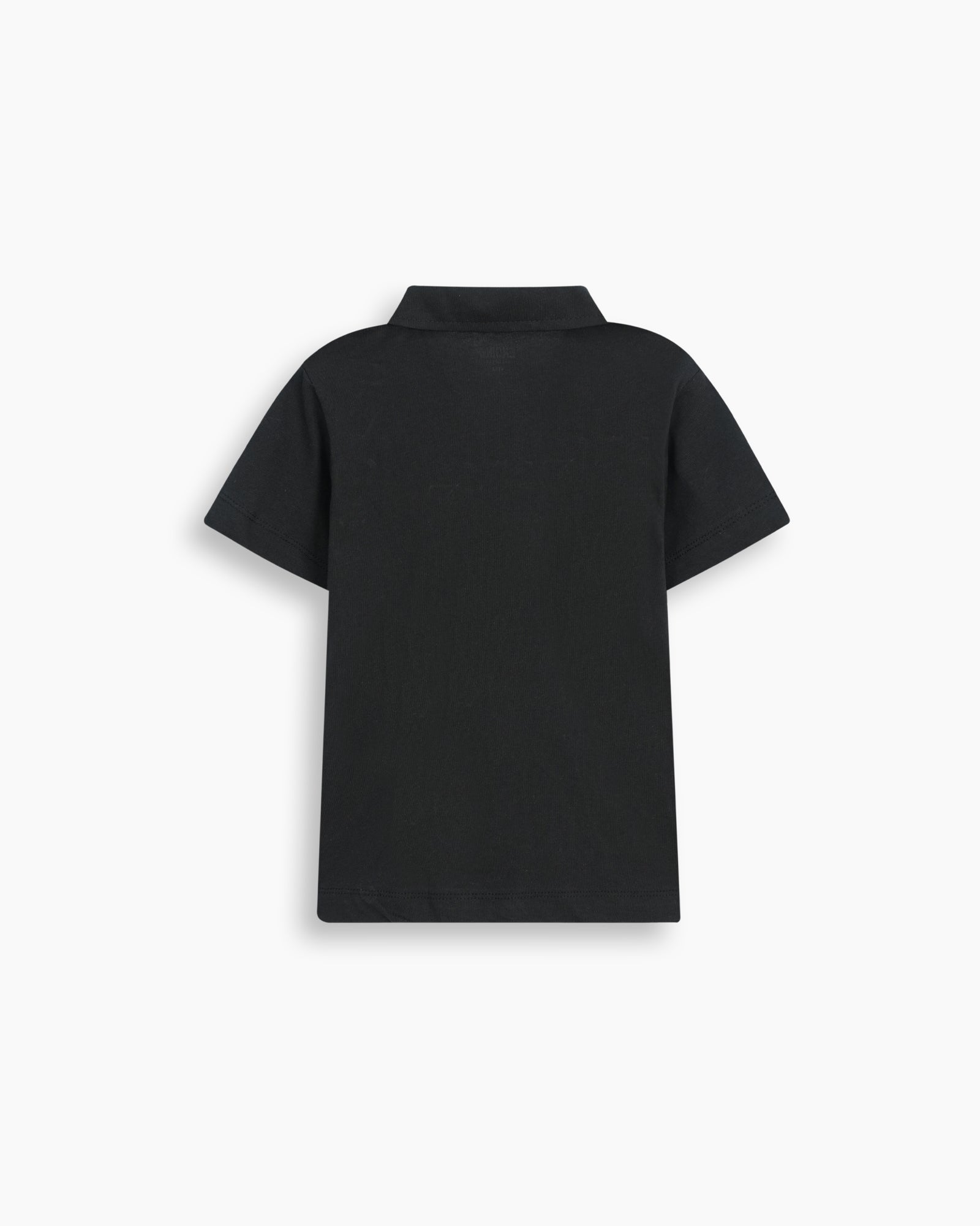 Boys Button Down - Engine - Buy Now
