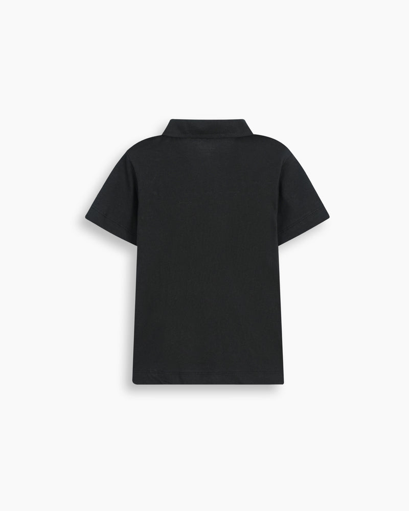 Boys Button Down - Engine - Buy Now