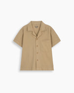 Boys Button Down - Engine - Buy Now