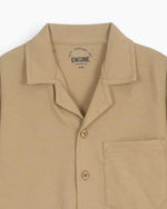 Boys Button Down - Engine - Buy Now
