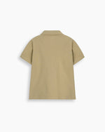 Boys Button Down - Engine - Buy Now
