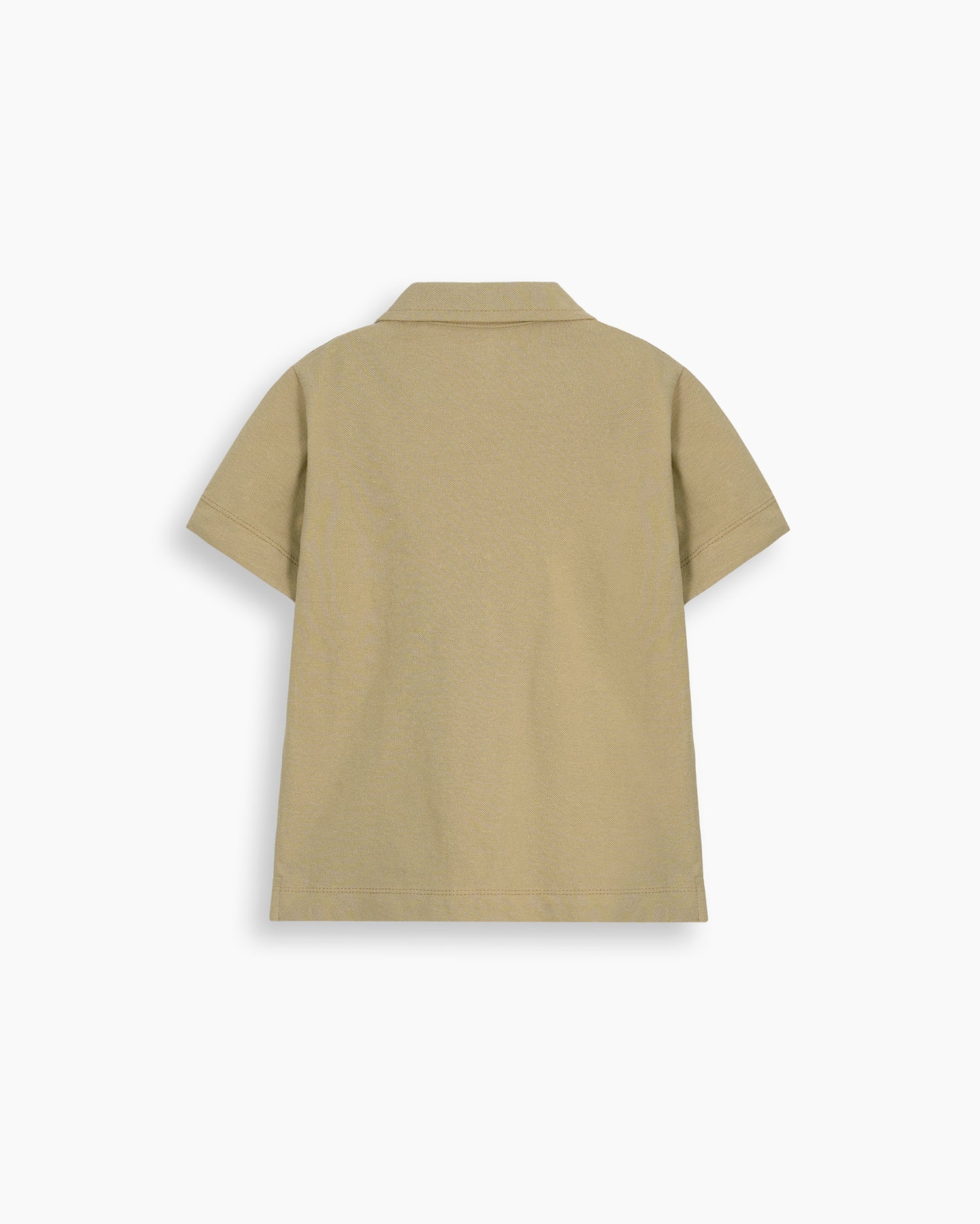 Boys Button Down - Engine - Buy Now