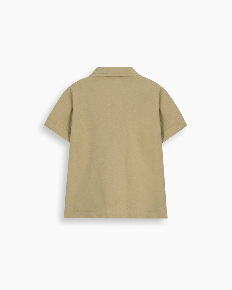 Boys Button Down - Engine - Buy Now