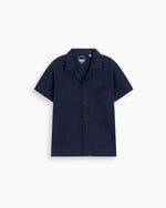 Boys Button Down - Engine - Buy Now