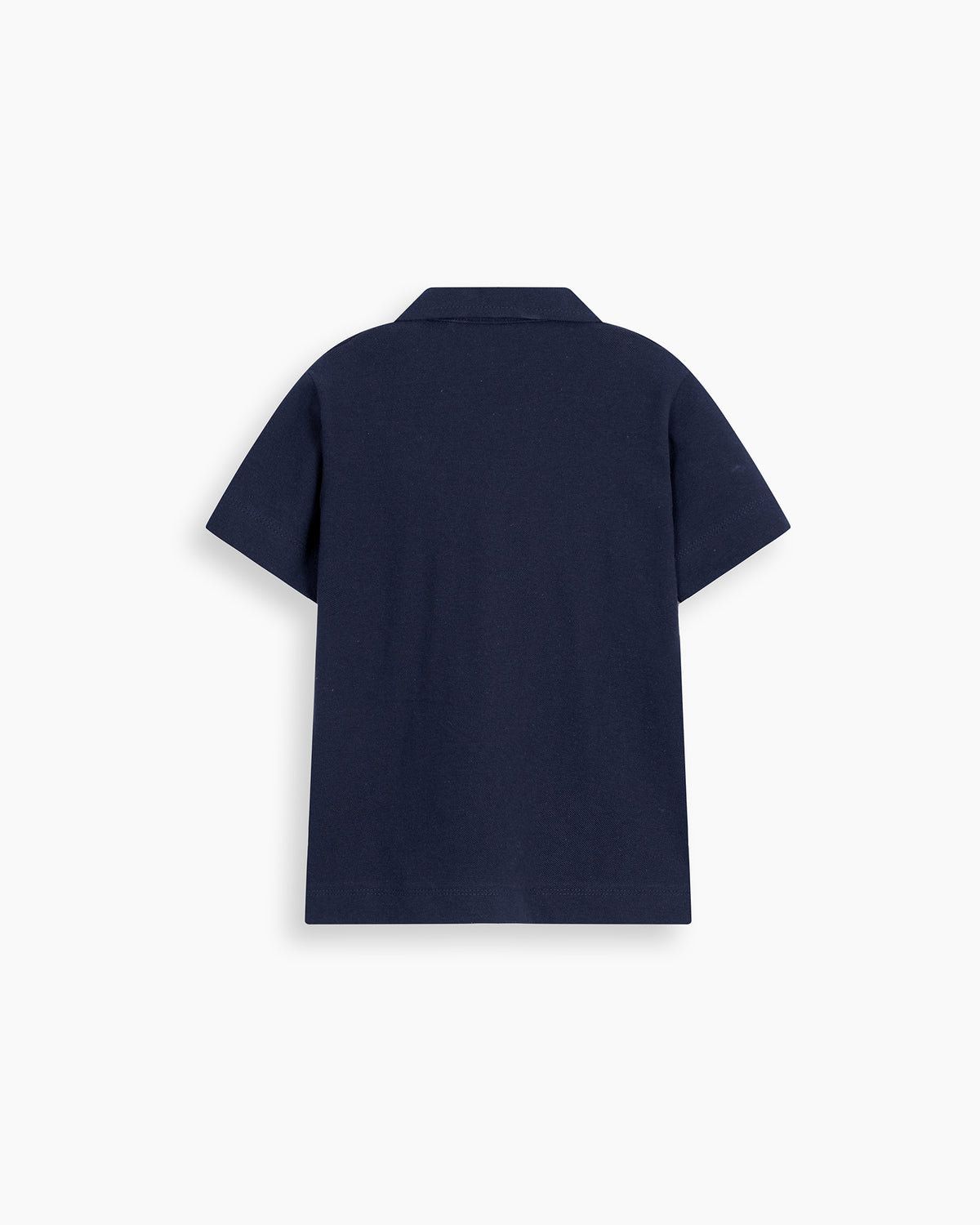 Boys Button Down - Engine - Buy Now