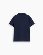 Boys Button Down - Engine - Buy Now