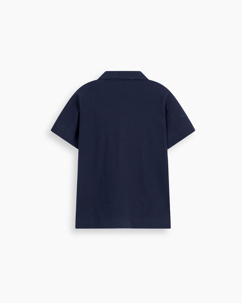 Boys Button Down - Engine - Buy Now