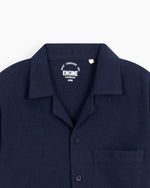 Boys Button Down - Engine - Buy Now