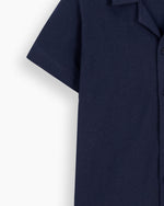 Boys Button Down - Engine - Buy Now