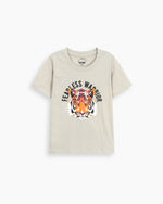 Boys T Shirt - Engine - Buy Now
