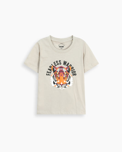Boys T Shirt