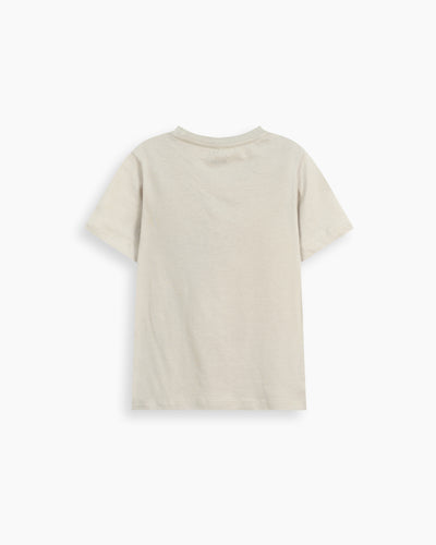 Boys T Shirt