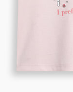 Girls T Shirt - Engine - Buy Now