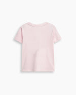 Girls T Shirt - Engine - Buy Now