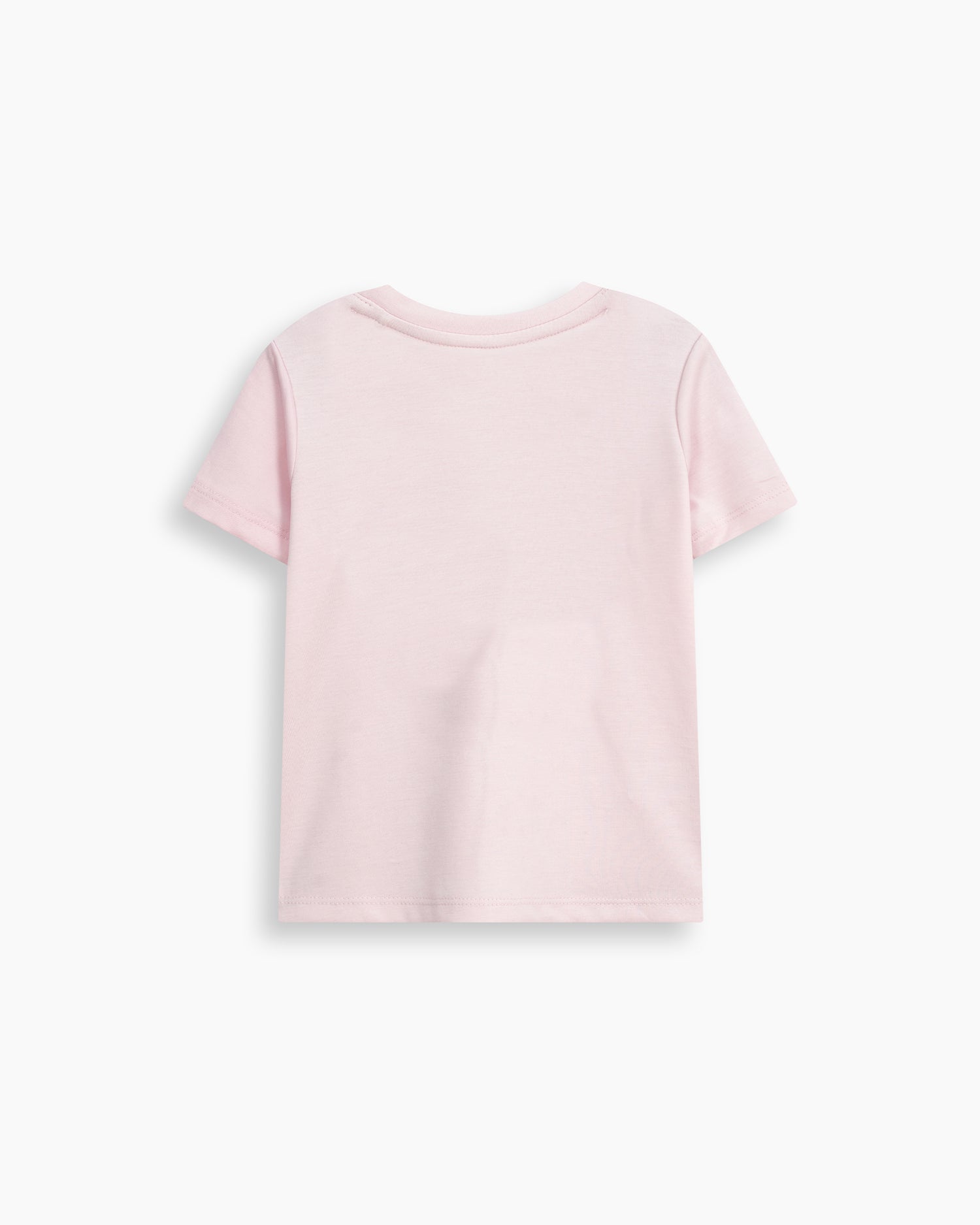 Girls T Shirt - Engine - Buy Now