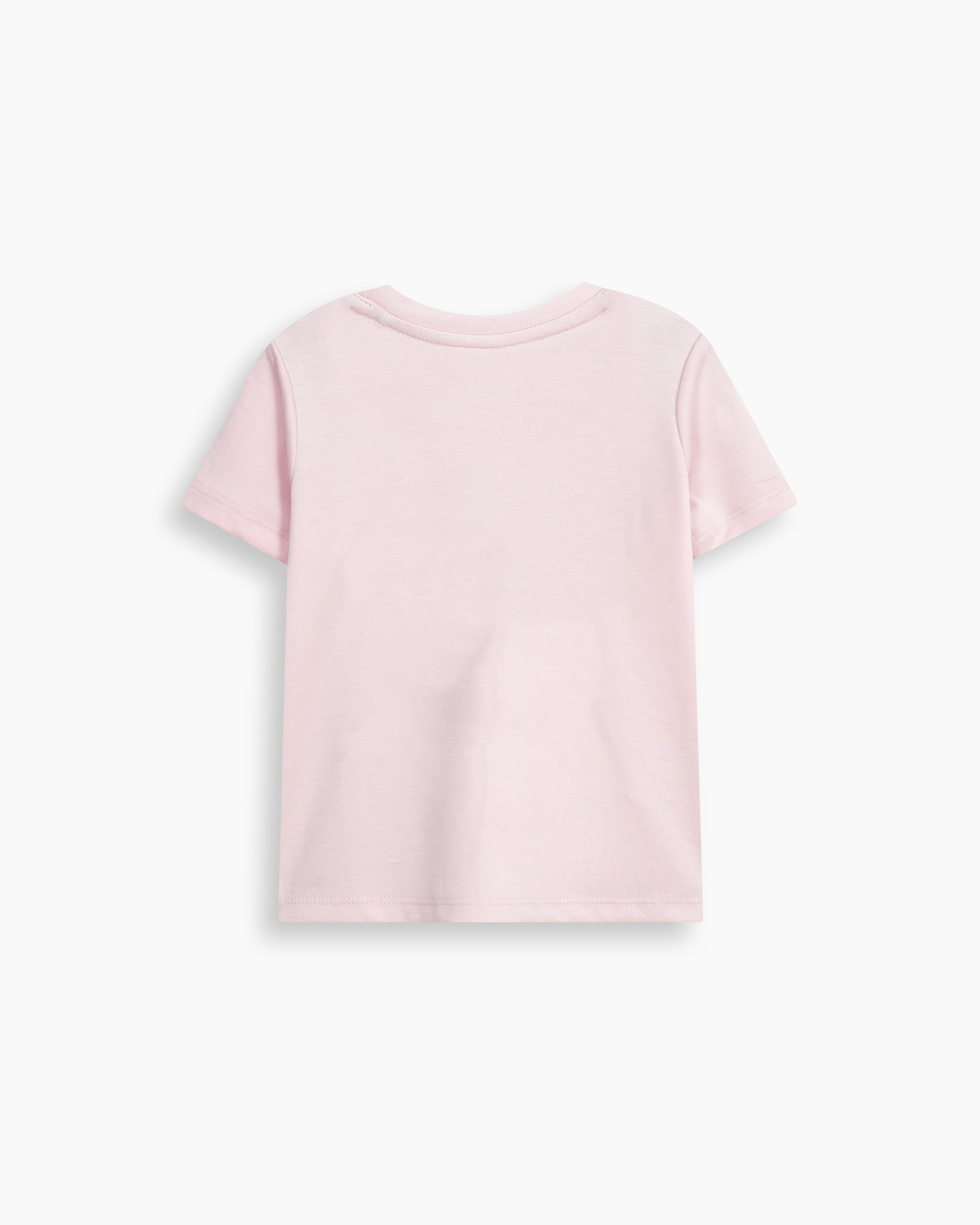 Girls T Shirt - Engine - Buy Now