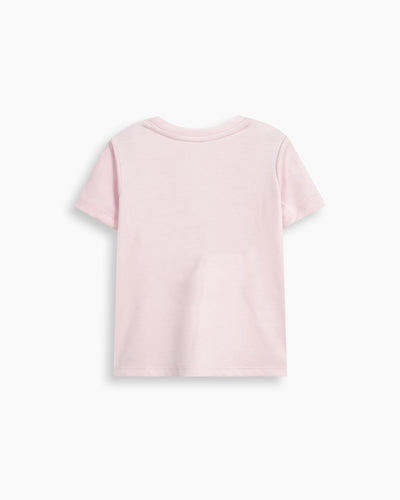 Girls T Shirt