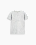 Boys T Shirt - Engine - Buy Now