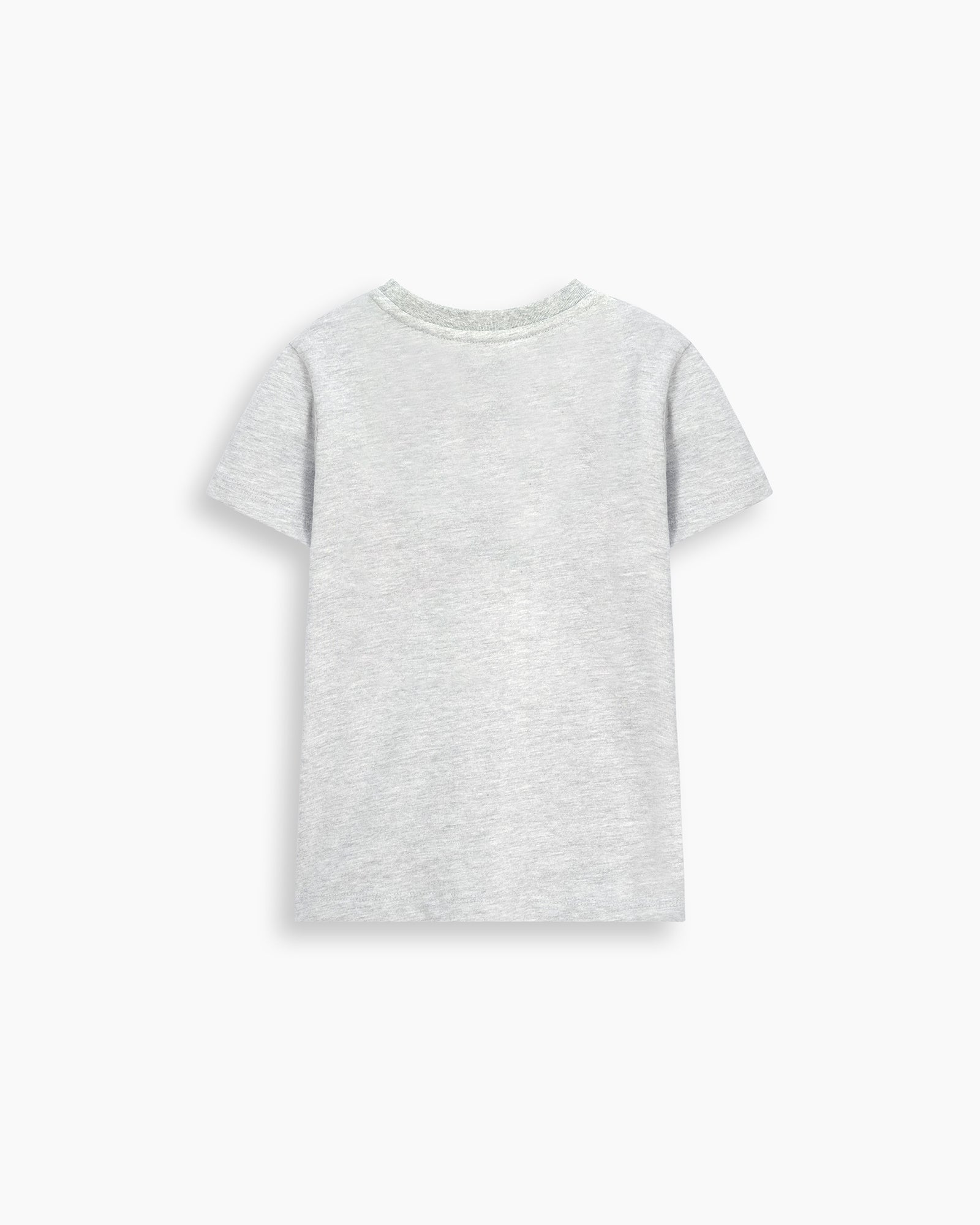 Boys T Shirt - Engine - Buy Now