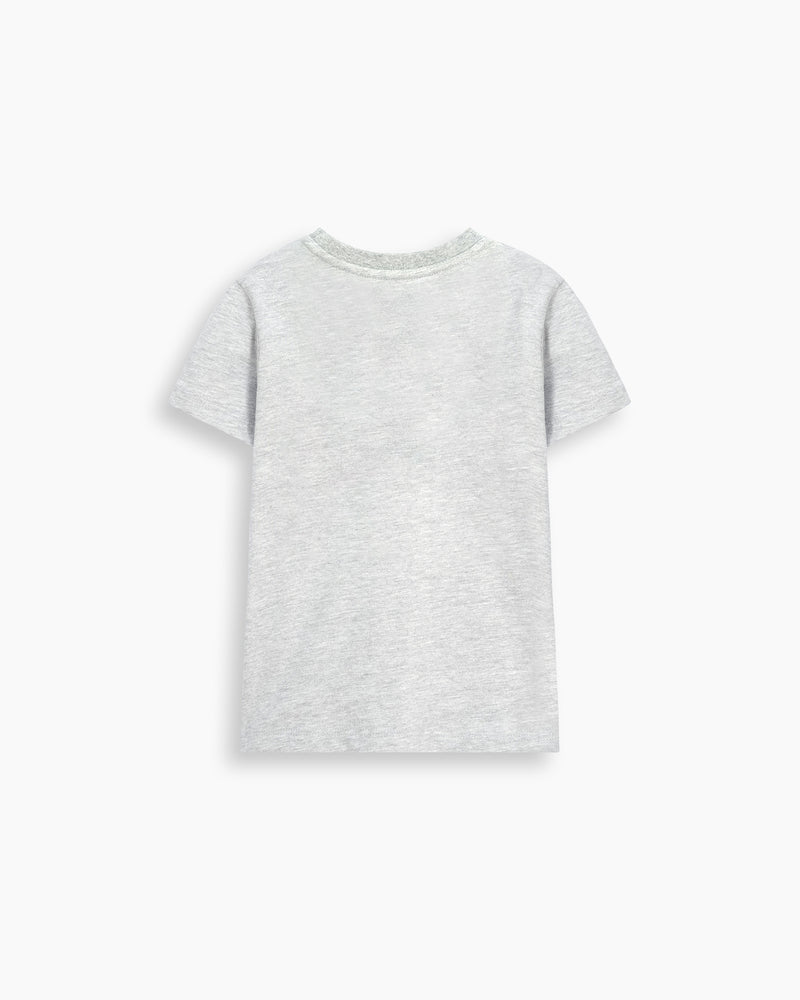Boys T Shirt - Engine - Buy Now