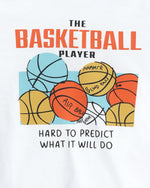 Boys T Shirt - Engine - Buy Now