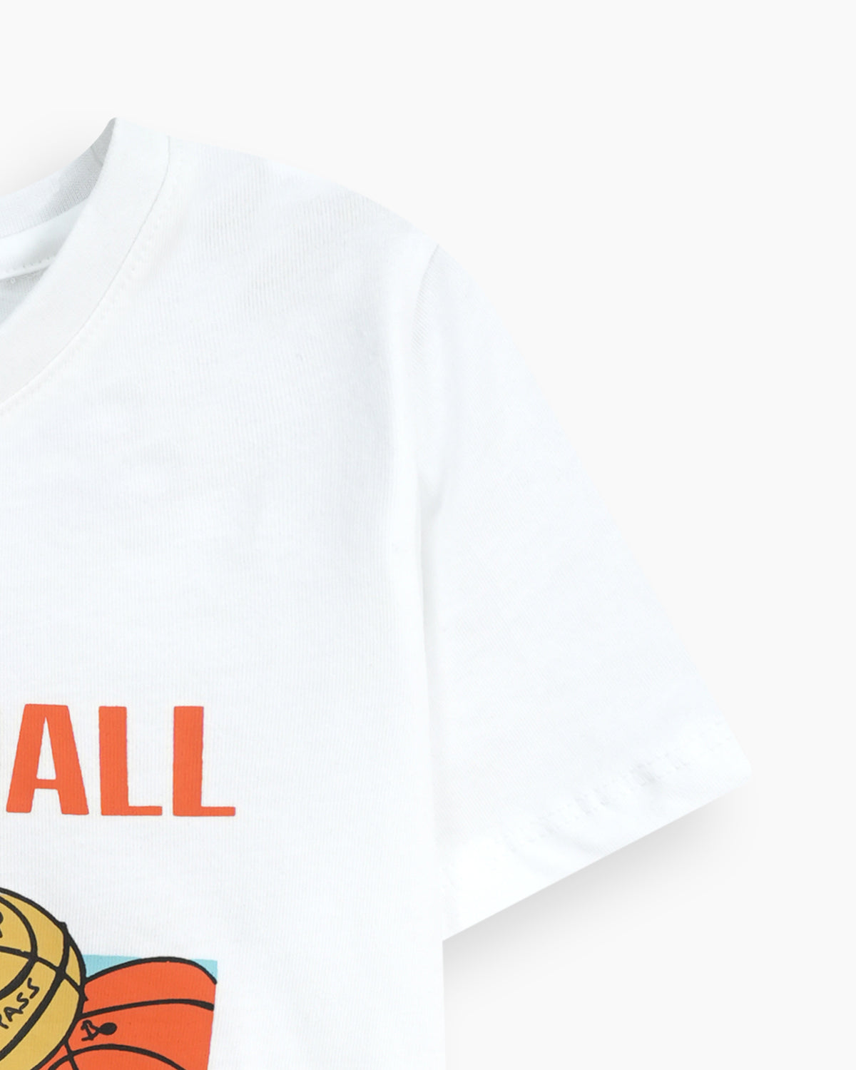 Boys T Shirt - Engine - Buy Now