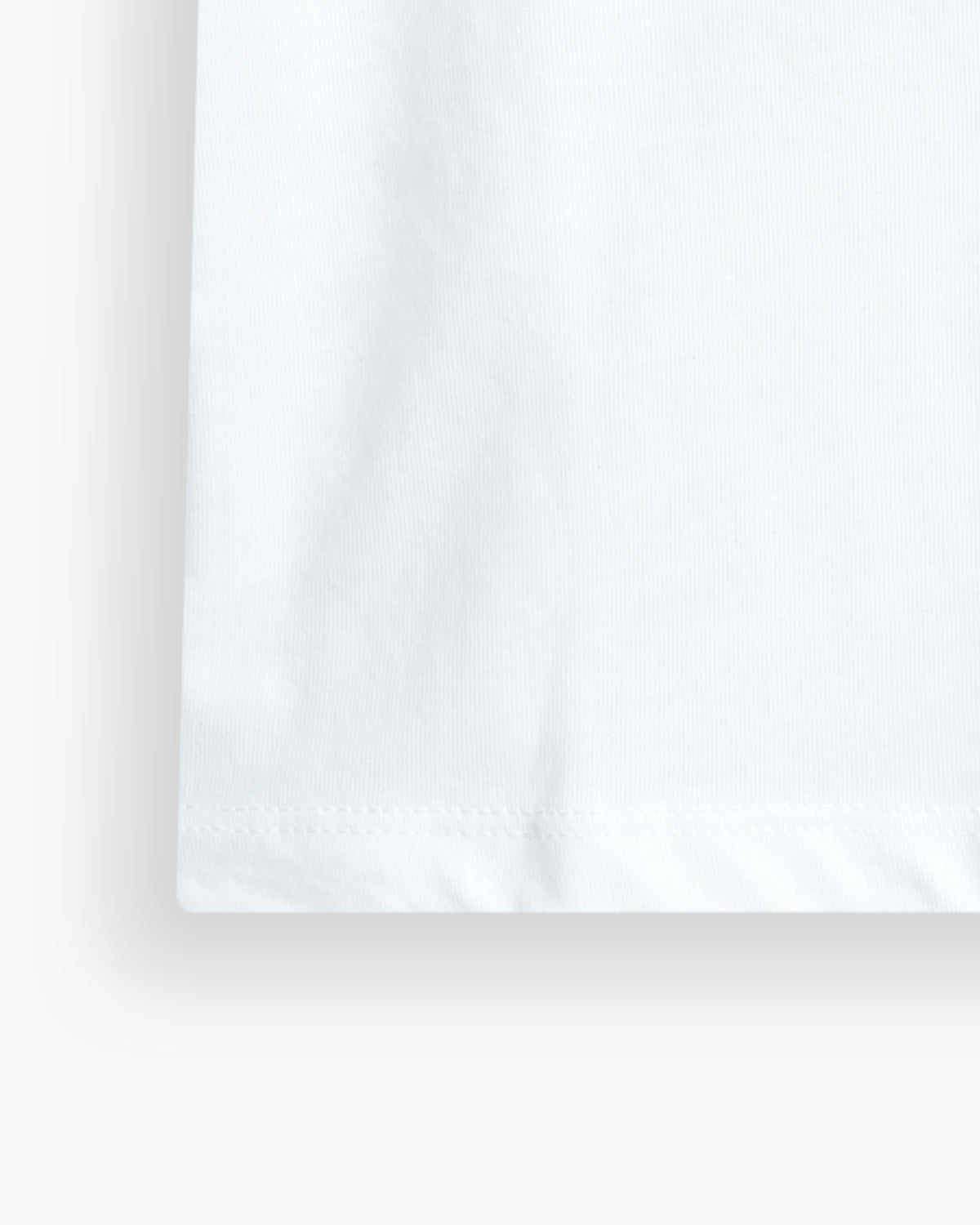 Boys T Shirt - Engine - Buy Now