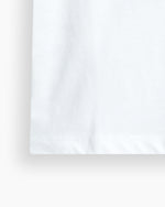 Boys T Shirt - Engine - Buy Now