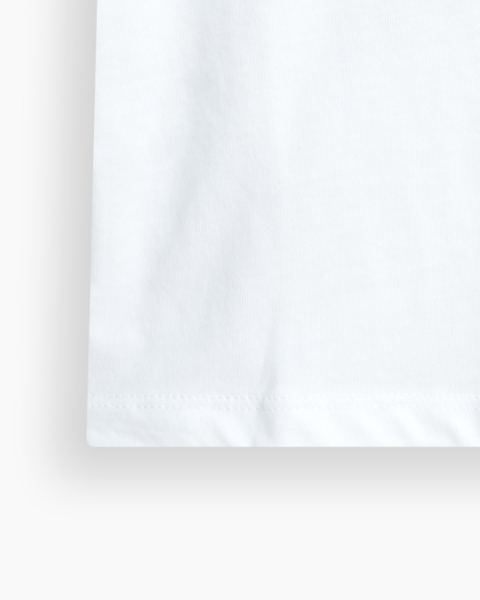 Boys T Shirt - Engine - Buy Now