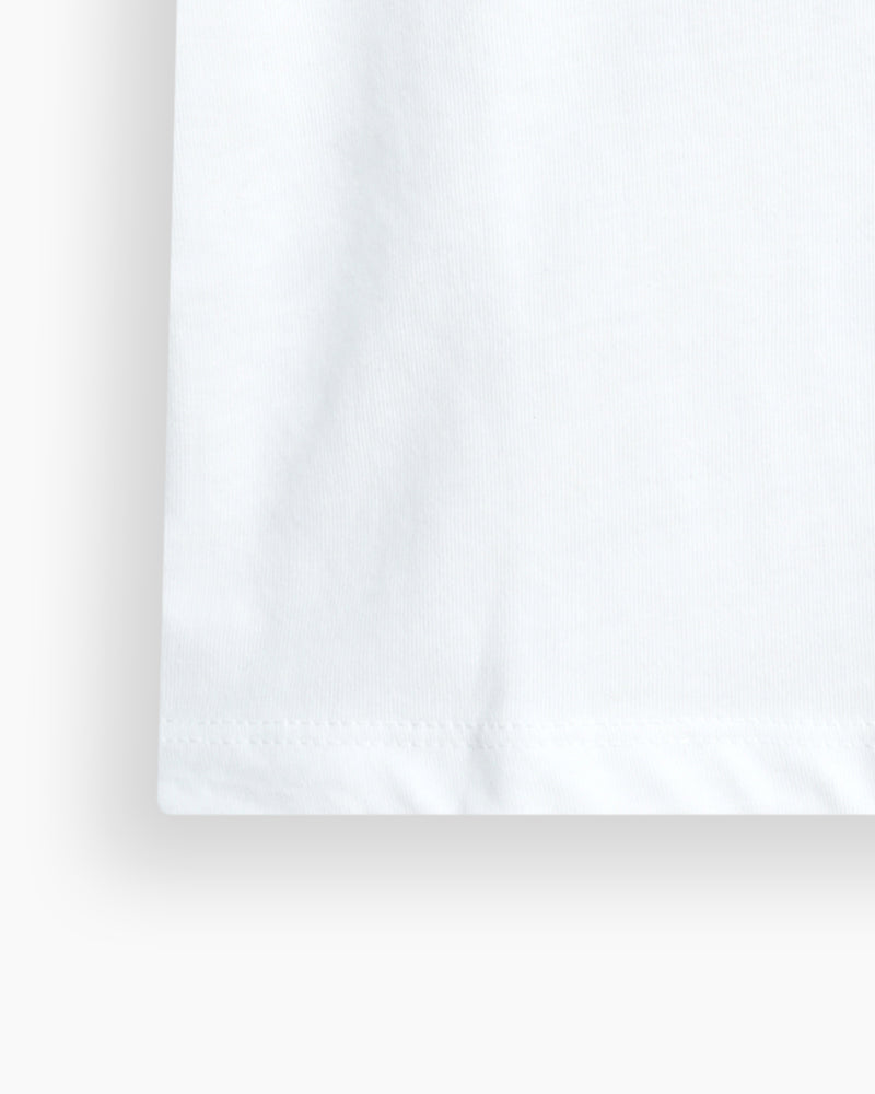Boys T Shirt - Engine - Buy Now