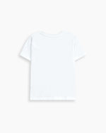 Boys T Shirt - Engine - Buy Now