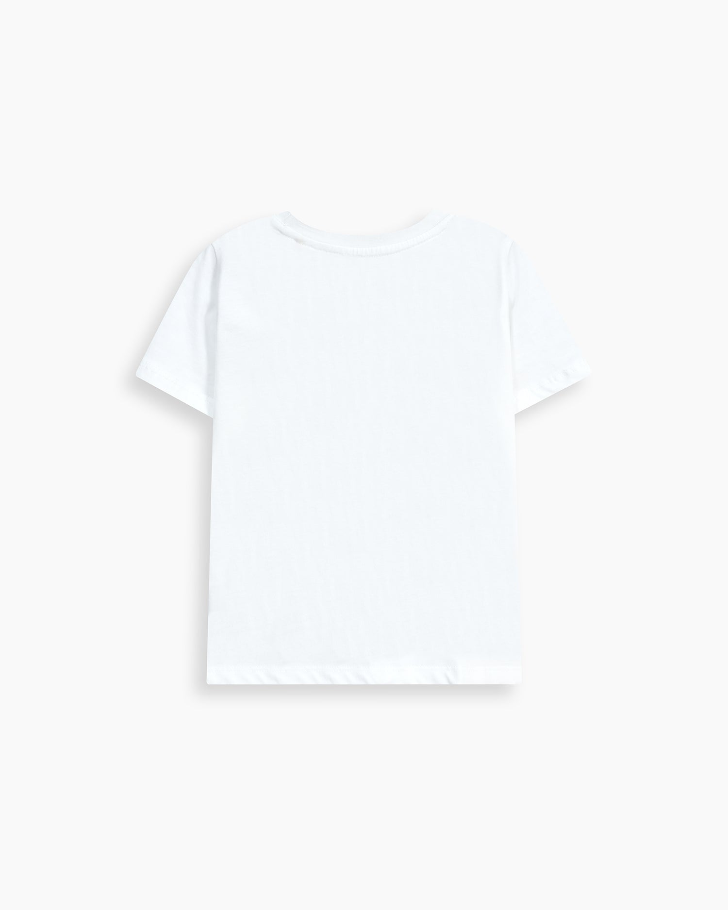 Boys T Shirt - Engine - Buy Now