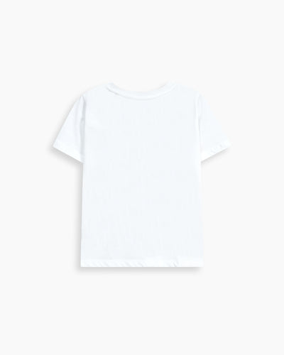 Boys T Shirt