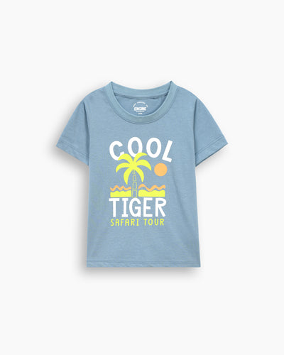 Boys T Shirt