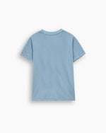 Boys T Shirt - Engine - Buy Now