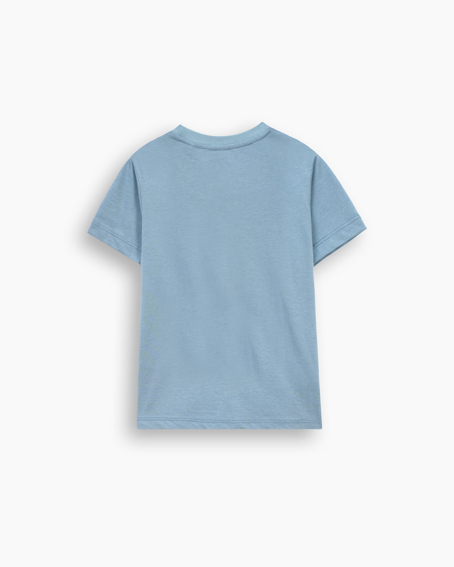 Boys T Shirt - Engine - Buy Now
