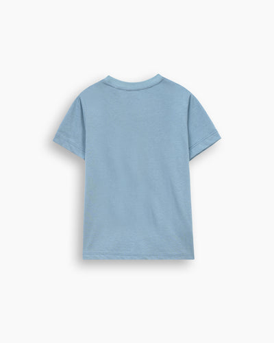 Boys T Shirt