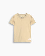 Boys T Shirt - Engine - Buy Now