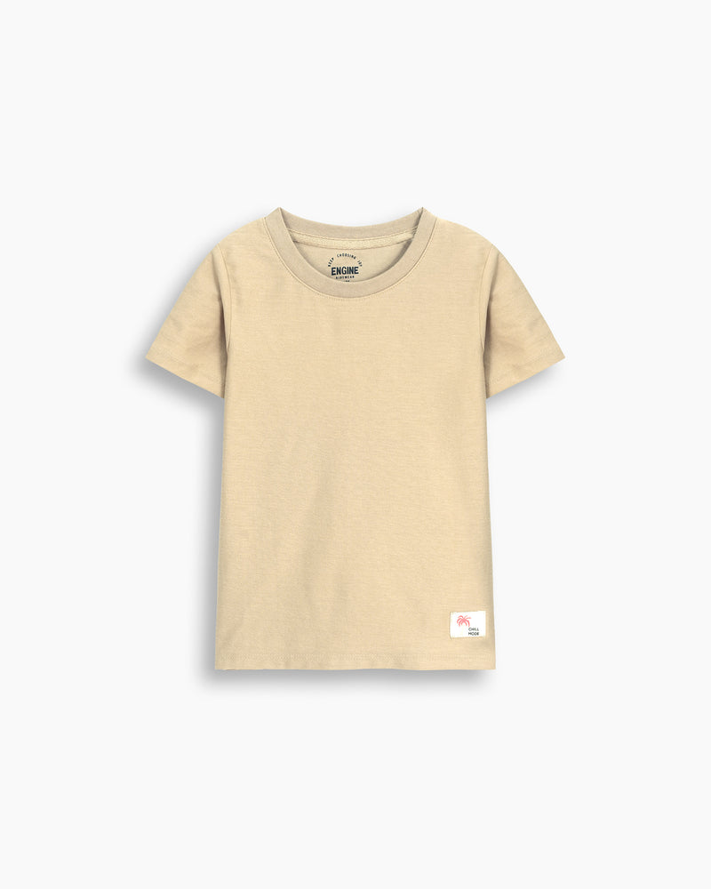 Boys T Shirt - Engine - Buy Now