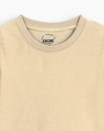 Boys T Shirt - Engine - Buy Now