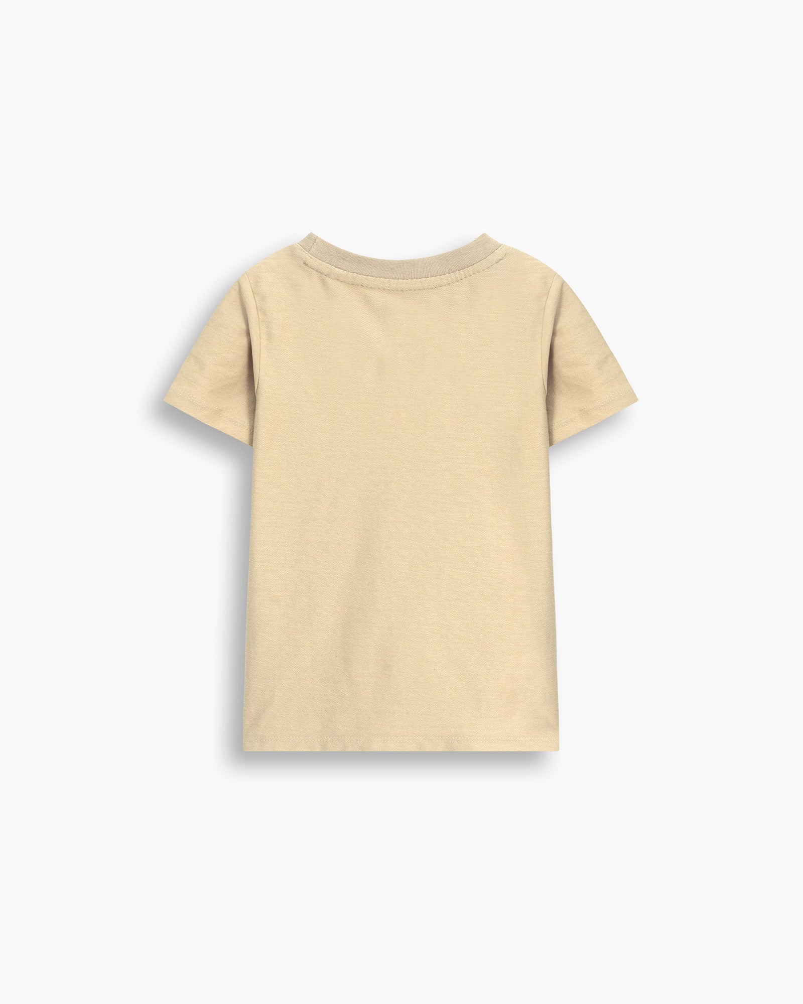 Boys T Shirt - Engine - Buy Now