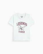 Boys T Shirt - Engine - Buy Now