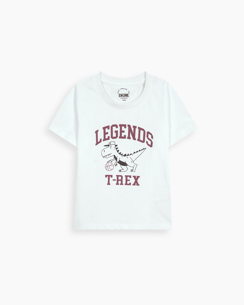 Boys T Shirt