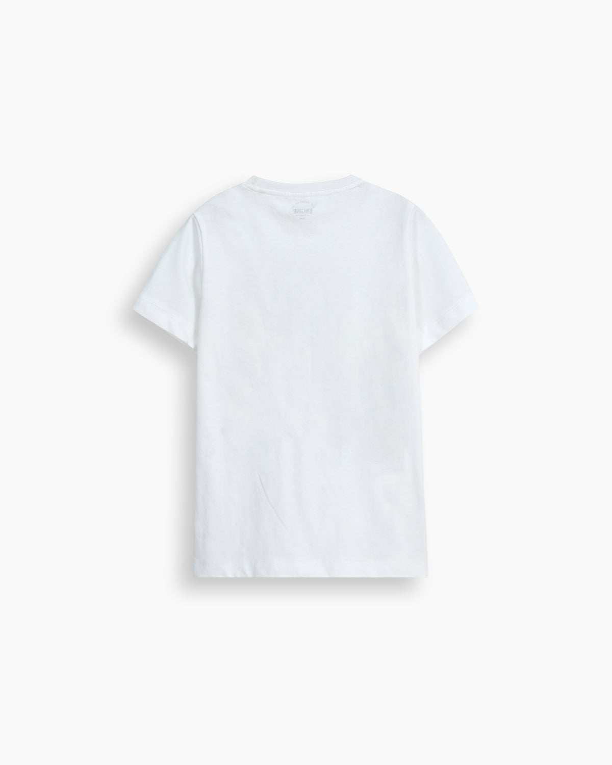 Boys T Shirt - Engine - Buy Now