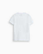 Boys T Shirt - Engine - Buy Now