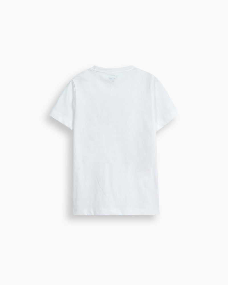 Boys T Shirt - Engine - Buy Now